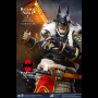 BATMAN NINJA (SAMURAI VER.)